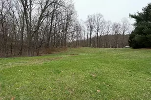 2630 Wilhelm Rd, Chandlersville, OH 43727 - Photo 4