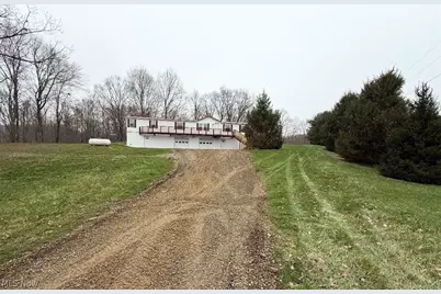 2630 Wilhelm Road, Chandlersville, OH 43727 - Photo 1