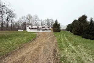 2630 Wilhelm Rd, Chandlersville, OH 43727 - Photo 1