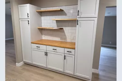 2630 Wilhelm Road, Chandlersville, OH 43727 - Photo 12