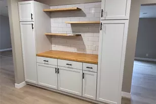 2630 Wilhelm Rd, Chandlersville, OH 43727 - Photo 12