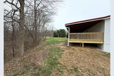 2630 Wilhelm Road, Chandlersville, OH 43727 - Photo 6