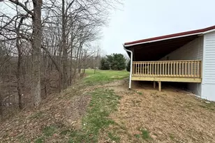 2630 Wilhelm Rd, Chandlersville, OH 43727 - Photo 6