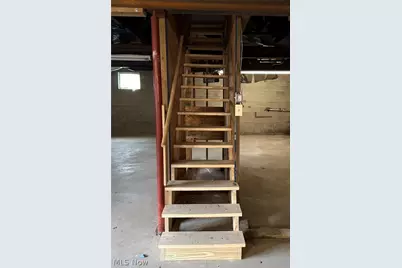 2630 Wilhelm Road, Chandlersville, OH 43727 - Photo 24