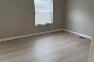 2630 Wilhelm Rd, Chandlersville, OH 43727 - Photo 18