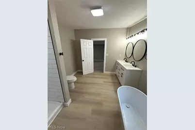 2630 Wilhelm Road, Chandlersville, OH 43727 - Photo 16