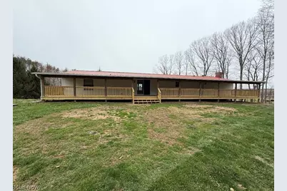 2630 Wilhelm Road, Chandlersville, OH 43727 - Photo 2