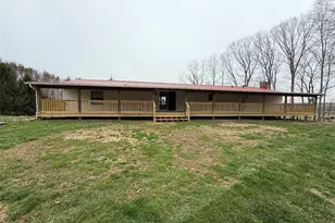 2630 Wilhelm Rd, Chandlersville, OH 43727 - Photo 2