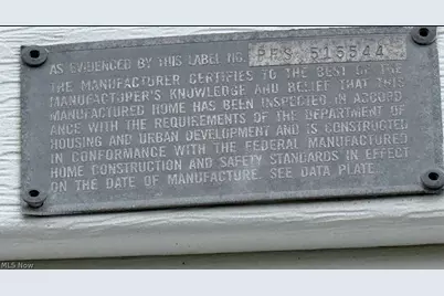 2630 Wilhelm Road, Chandlersville, OH 43727 - Photo 32