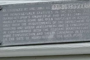 2630 Wilhelm Rd, Chandlersville, OH 43727 - Photo 32