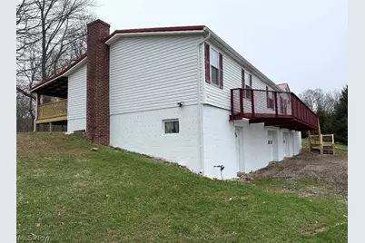 2630 Wilhelm Road, Chandlersville, OH 43727 - Photo 30