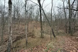 2630 Wilhelm Rd, Chandlersville, OH 43727 - Photo 26