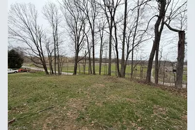 2630 Wilhelm Road, Chandlersville, OH 43727 - Photo 28