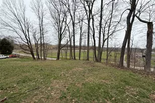 2630 Wilhelm Rd, Chandlersville, OH 43727 - Photo 28