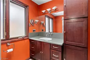 3269 Wildwood Dr, Medina, OH 44256 - Photo 10