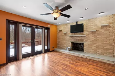 3269 Wildwood Drive, Medina, OH 44256 - Photo 8