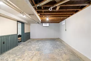 3269 Wildwood Dr, Medina, OH 44256 - Photo 20