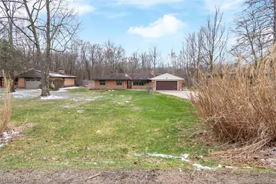 3269 Wildwood Drive, Medina, OH 44256 - Photo 26