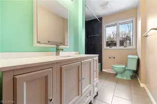 3269 Wildwood Dr, Medina, OH 44256 - Photo 14