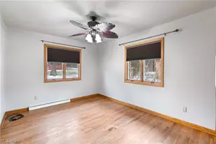 3269 Wildwood Dr, Medina, OH 44256 - Photo 12