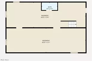 3269 Wildwood Dr, Medina, OH 44256 - Photo 28