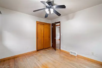 3269 Wildwood Drive, Medina, OH 44256 - Photo 16