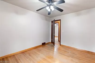 3269 Wildwood Drive, Medina, OH 44256 - Photo 18