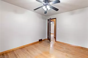 3269 Wildwood Dr, Medina, OH 44256 - Photo 18