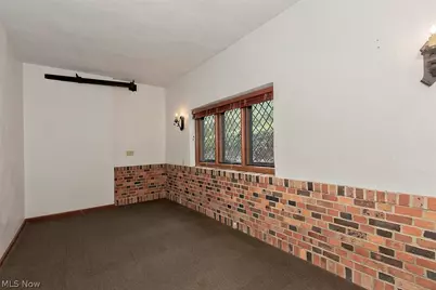 7020 S Woodland Road, Chagrin Falls, OH 44022 - Photo 20