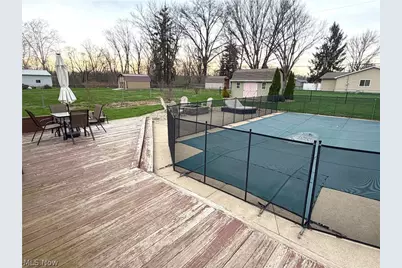 1145 Richey Road, Zanesville, OH 43701 - Photo 32