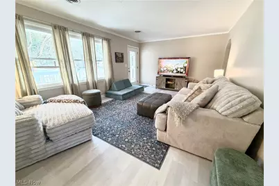 1145 Richey Road, Zanesville, OH 43701 - Photo 6