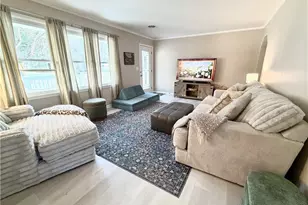 1145 Richey Rd, Zanesville, OH 43701 - Photo 6