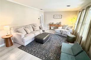 1145 Richey Rd, Zanesville, OH 43701 - Photo 4