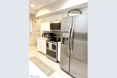 1145 Richey Road, Zanesville, OH 43701 - Photo 8