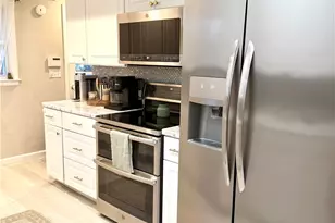 1145 Richey Rd, Zanesville, OH 43701 - Photo 8