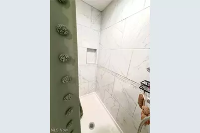 1145 Richey Road, Zanesville, OH 43701 - Photo 16