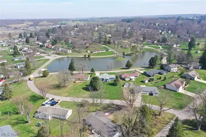 1145 Richey Road, Zanesville, OH 43701 - Photo 36