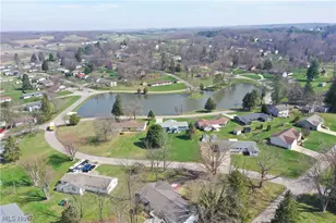 1145 Richey Rd, Zanesville, OH 43701 - Photo 36