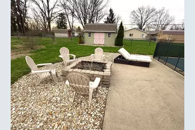 1145 Richey Road, Zanesville, OH 43701 - Photo 30