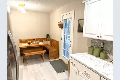 1145 Richey Road, Zanesville, OH 43701 - Photo 10