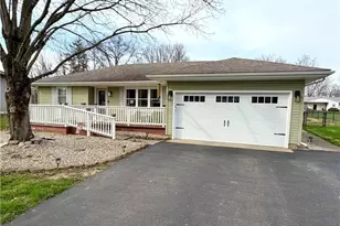 1145 Richey Rd, Zanesville, OH 43701 - Photo 2