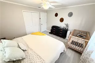 1145 Richey Rd, Zanesville, OH 43701 - Photo 20