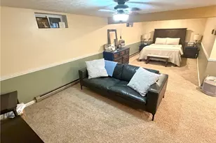 1145 Richey Rd, Zanesville, OH 43701 - Photo 26