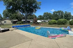 1145 Richey Rd, Zanesville, OH 43701 - Photo 22