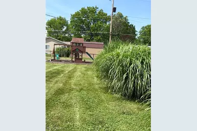 1145 Richey Road, Zanesville, OH 43701 - Photo 24