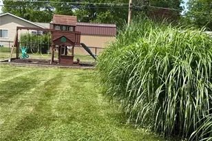 1145 Richey Rd, Zanesville, OH 43701 - Photo 24