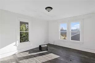 244 Outlook Ave, Youngstown, OH 44504 - Photo 20