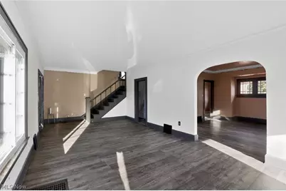 244 Outlook Avenue, Youngstown, OH 44504 - Photo 4