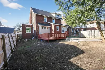 244 Outlook Avenue, Youngstown, OH 44504 - Photo 30