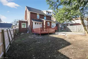 244 Outlook Ave, Youngstown, OH 44504 - Photo 30